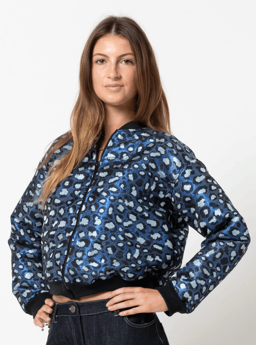 Screenshot 2026-04-02 at 7.11.41 pm.png