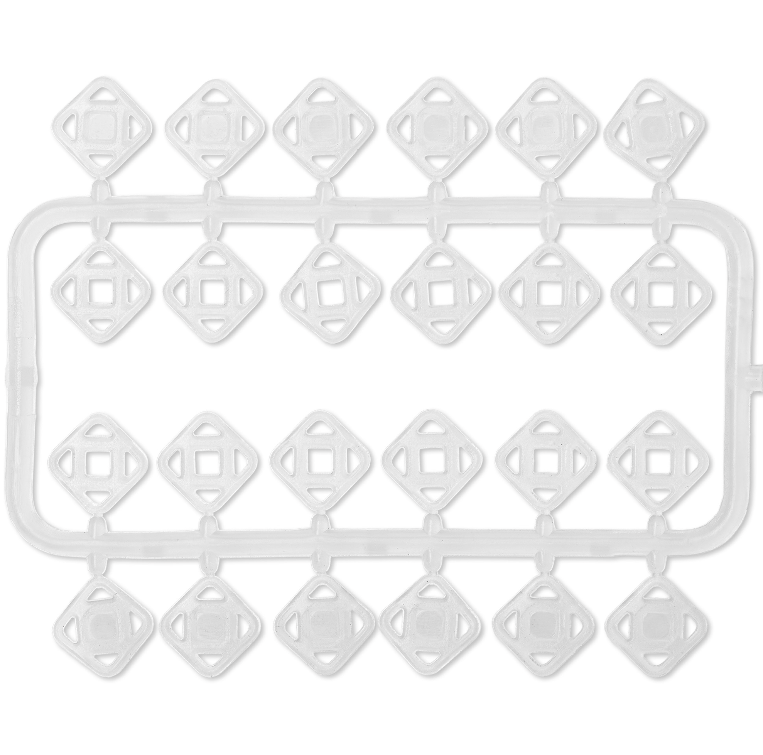 Screenshot 2026-03-21 at 3.22.27 pm.png