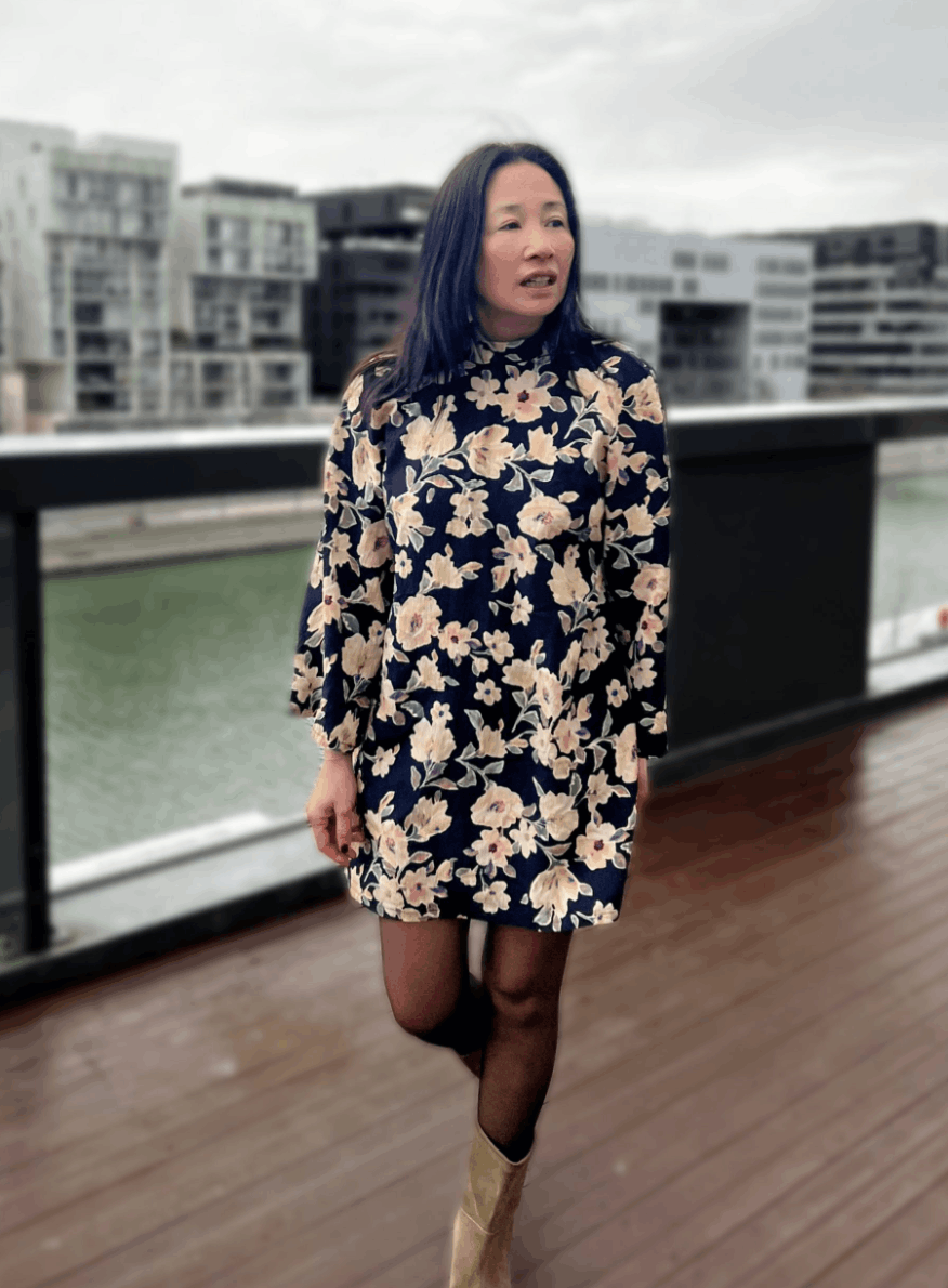 Screenshot 2026-02-23 at 3.34.02 pm.png