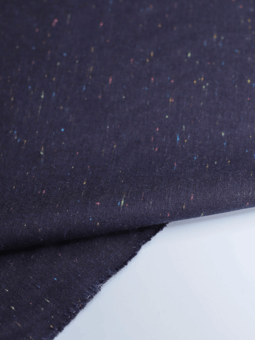 Screenshot 2026-03-16 at 9.36.35 pm.png