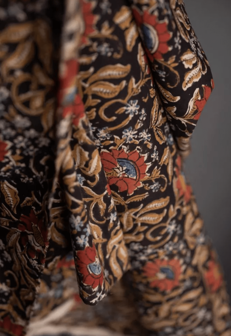 Screenshot 2025-12-23 at 4.58.21 pm-min.png