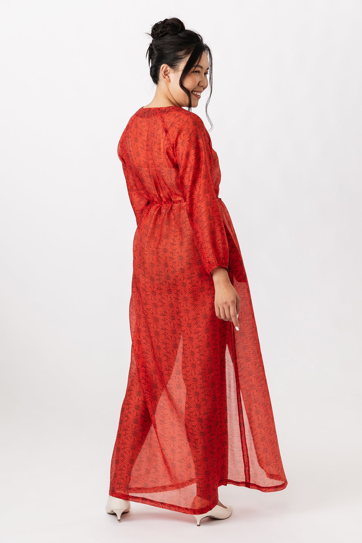 MAITEdress_back2.jpg
