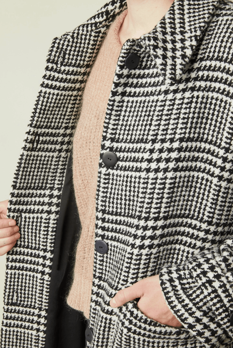 Screenshot 2026-02-05 at 2.31.51 pm.png