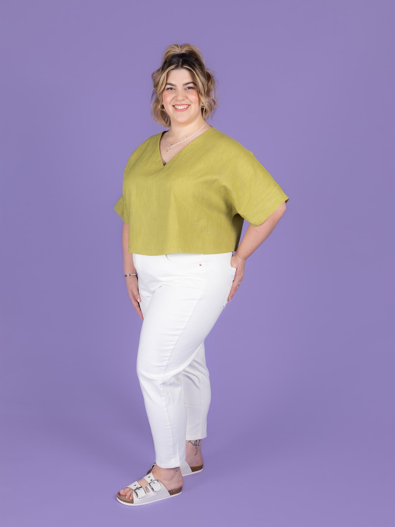 Samara top sewing pattern_12-min.jpg