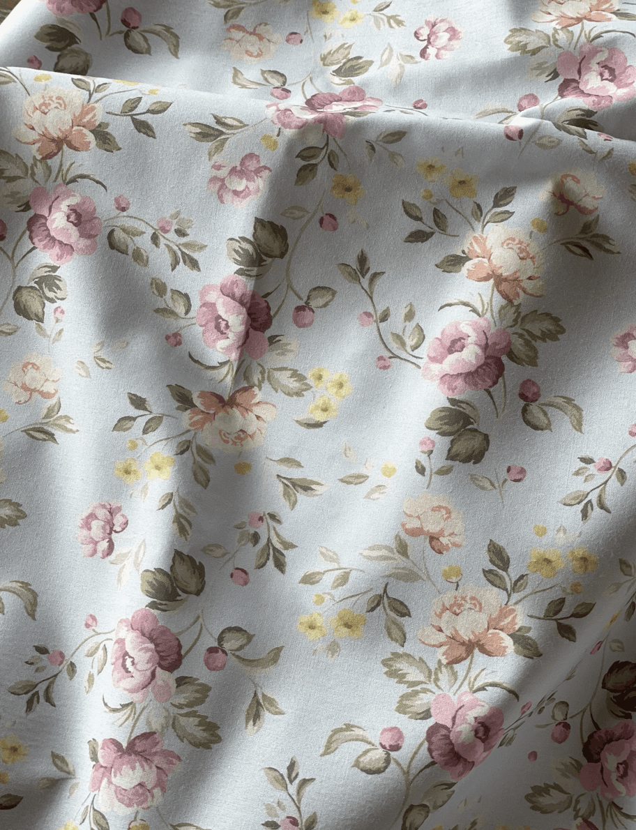 Screenshot 2026-01-20 at 9.36.53 pm.png