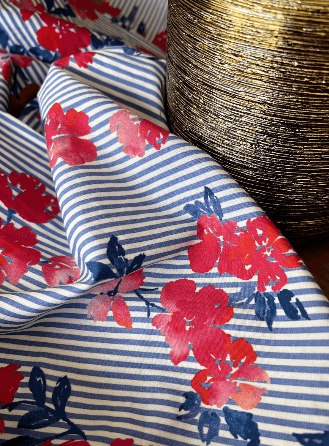 Screenshot 2026-04-15 at 3.07.22 pm.png