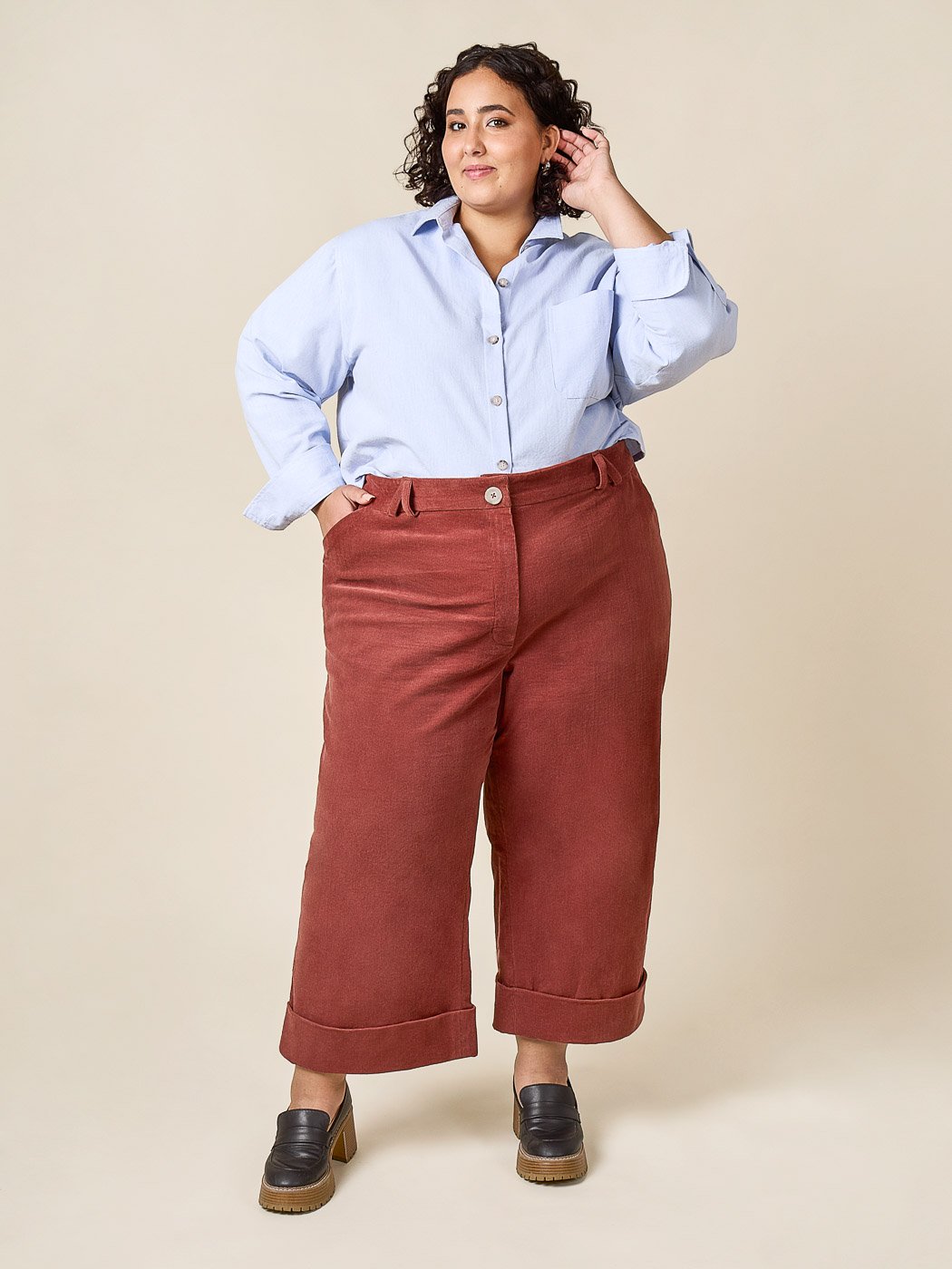 Rika Pants_Closet Core Patterns-01-2.jpg
