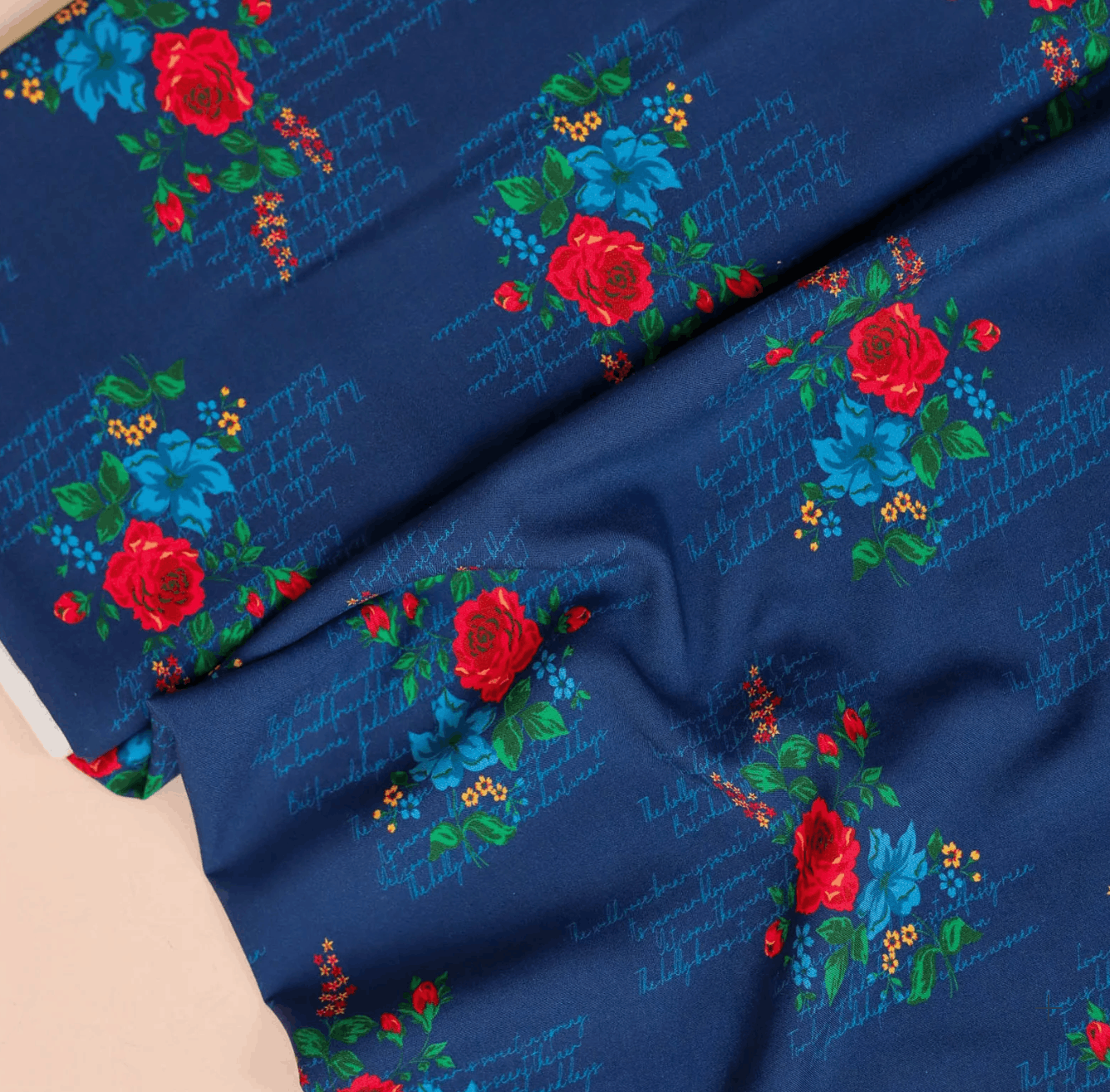 Screenshot 2026-04-23 at 2.54.16 pm.png