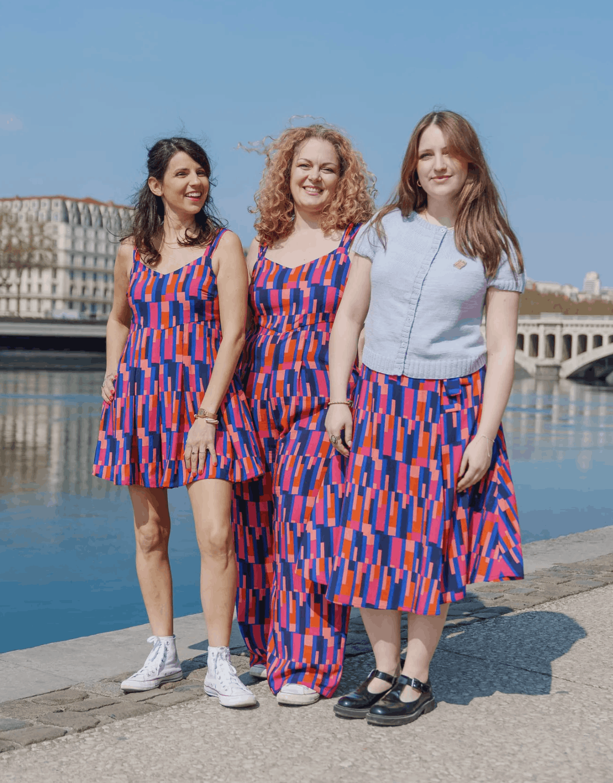 Screenshot 2026-04-23 at 3.06.21 pm.png