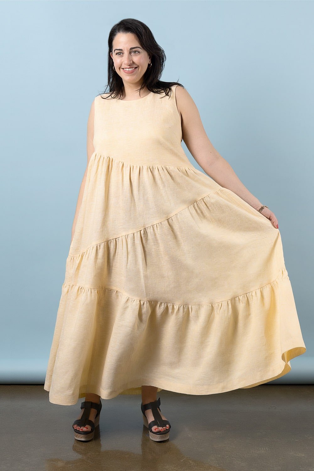 Azure Dress_Closet Core Patterns-08-2-min.jpg