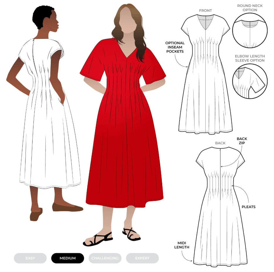 Screenshot 2026-02-13 at 8.53.26 pm.png