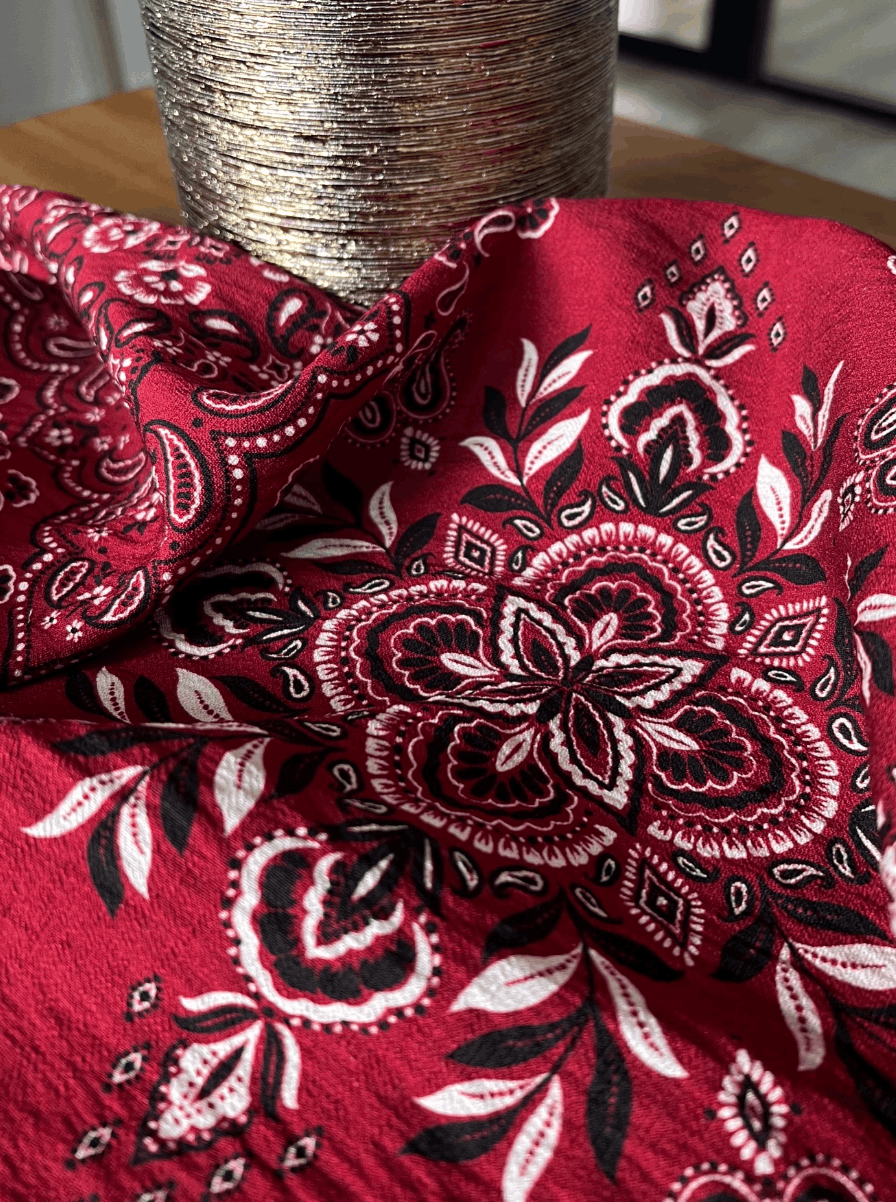 Screenshot 2026-02-23 at 3.51.14 pm.png