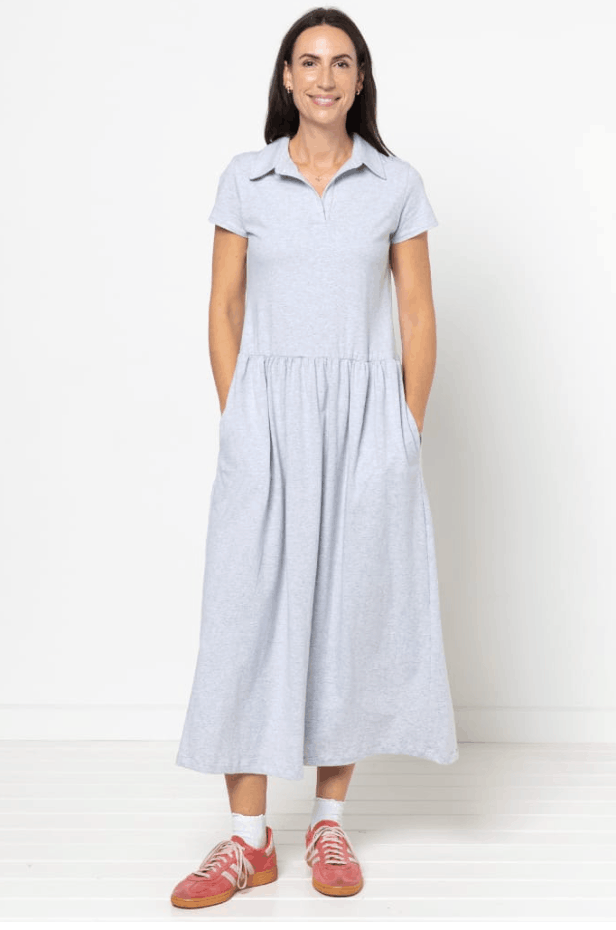 Screenshot 2026-02-13 at 9.00.52 pm.png