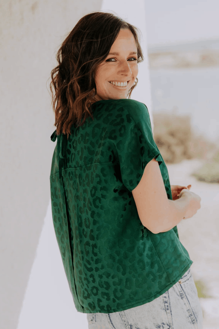 Screenshot 2026-01-23 at 12.58.42 pm.png