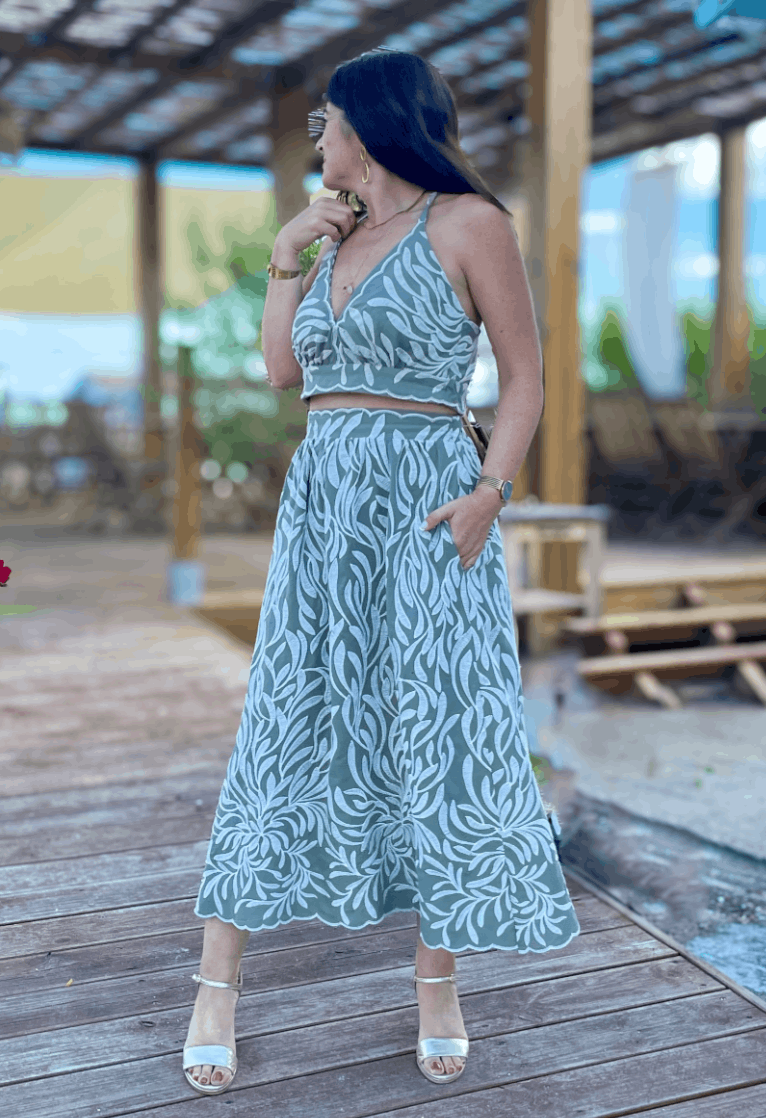 Screenshot 2026-01-30 at 5.59.36 pm.png