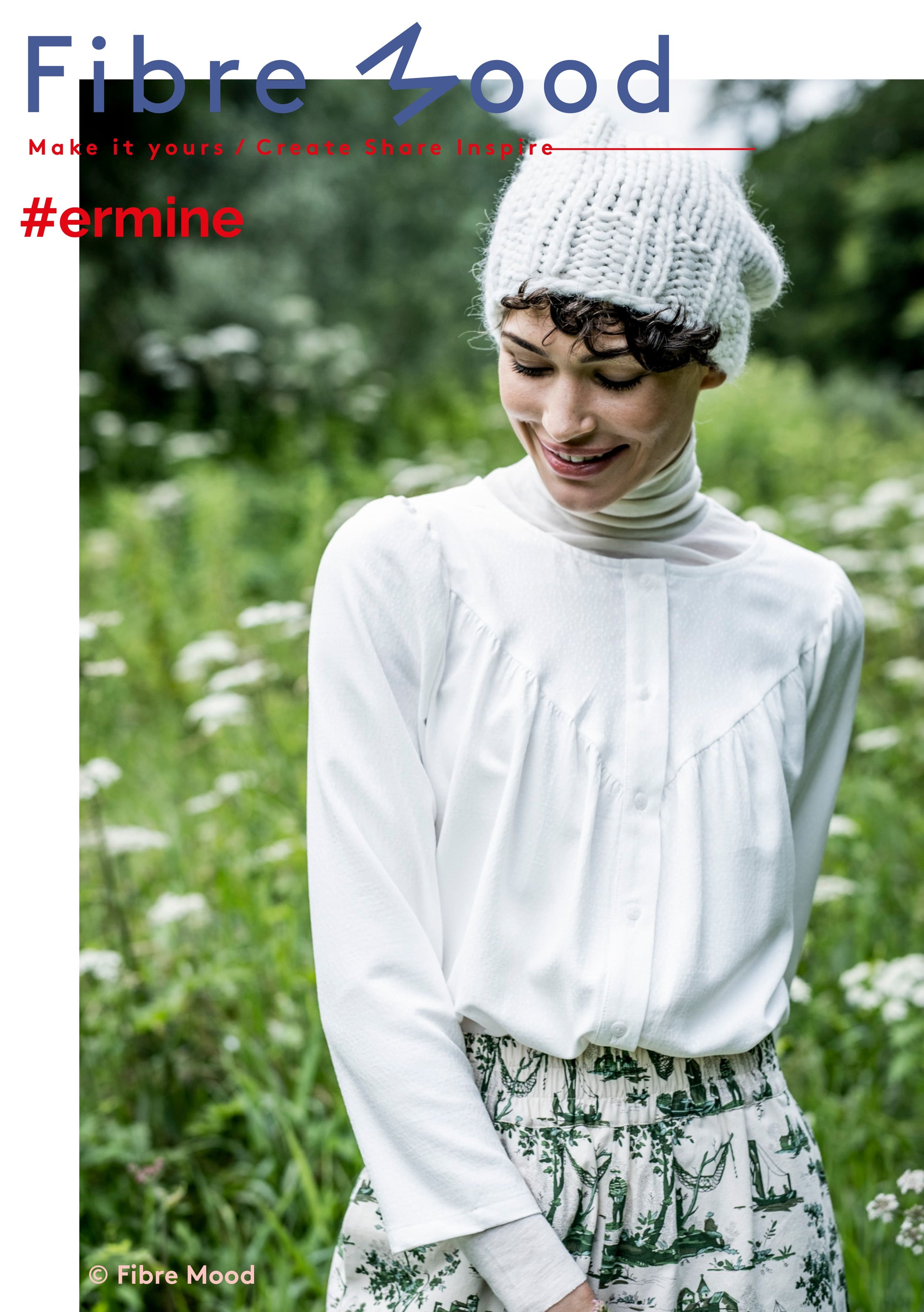 ERMINE-1621 17-min.jpg