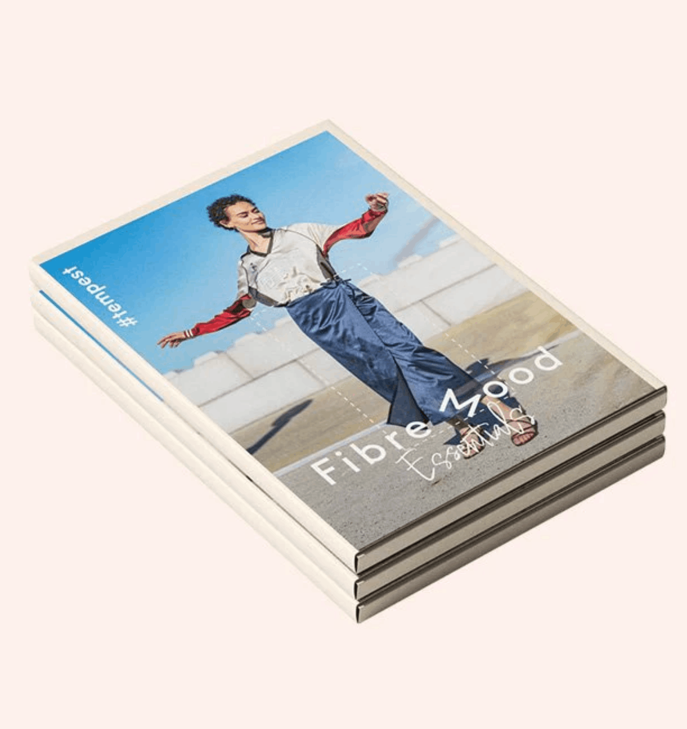 Screenshot 2026-04-20 at 9.12.28 pm.png