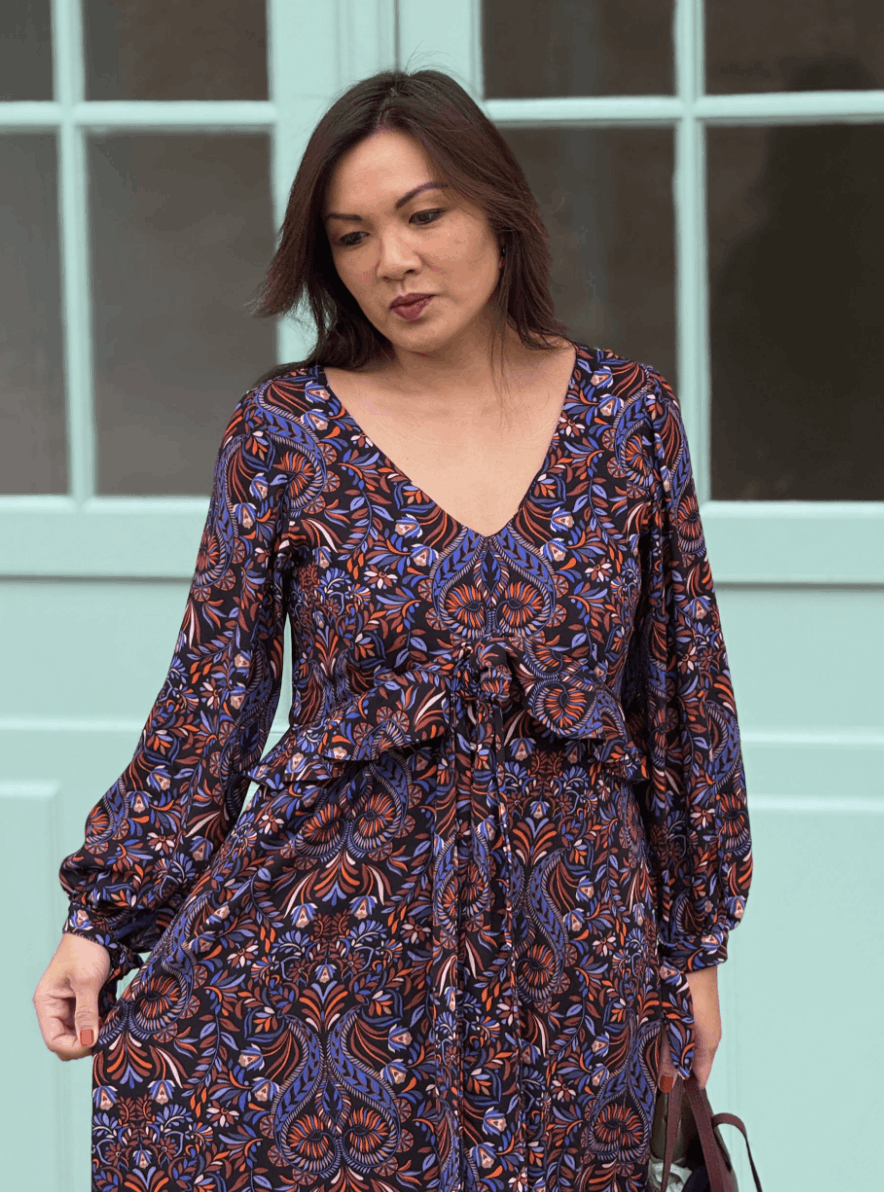 Screenshot 2026-02-23 at 3.42.50 pm.png