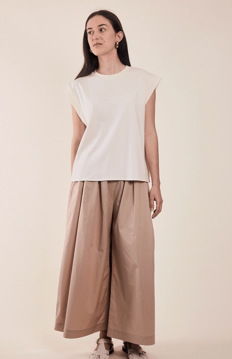 Screenshot 2026-02-05 at 2.48.03 pm.png