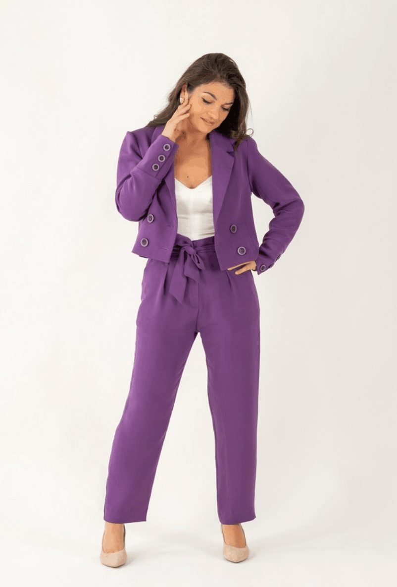 Screenshot 2026-01-30 at 2.50.59 pm.png