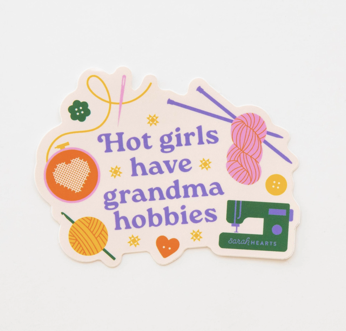 Screenshot 2026-01-06 at 5.56.45 pm.png