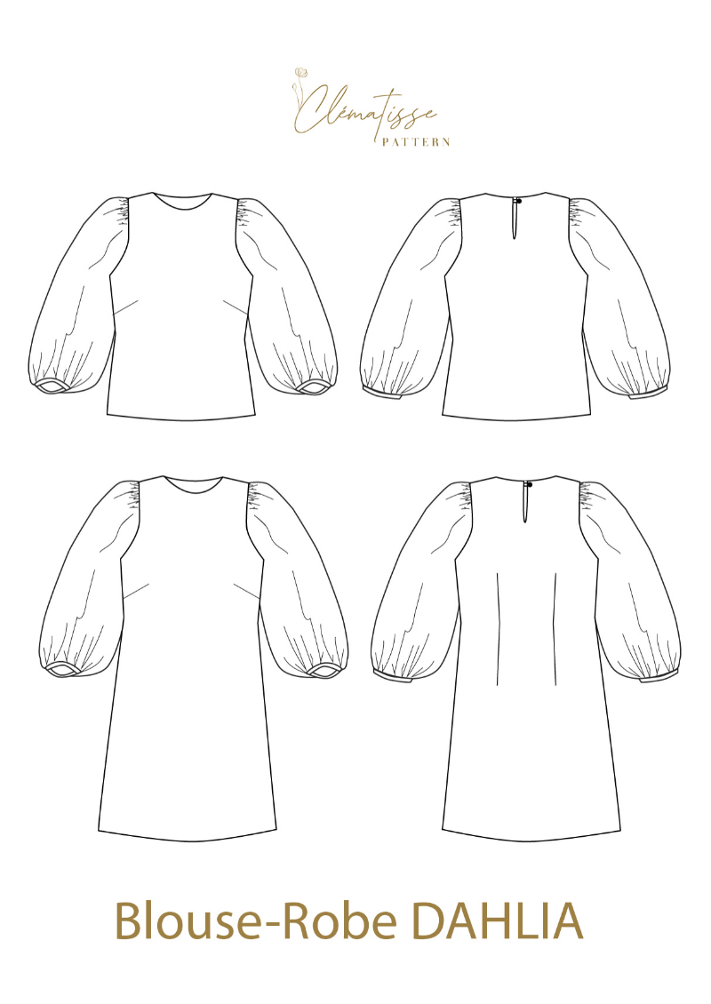 Screenshot 2026-02-23 at 4.02.29 pm.png