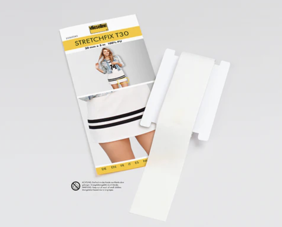 Screenshot 2026-01-28 at 11.52.55 am.png