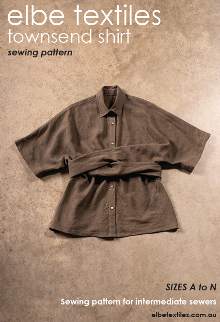 Screenshot 2026-02-10 at 2.55.14 pm.png