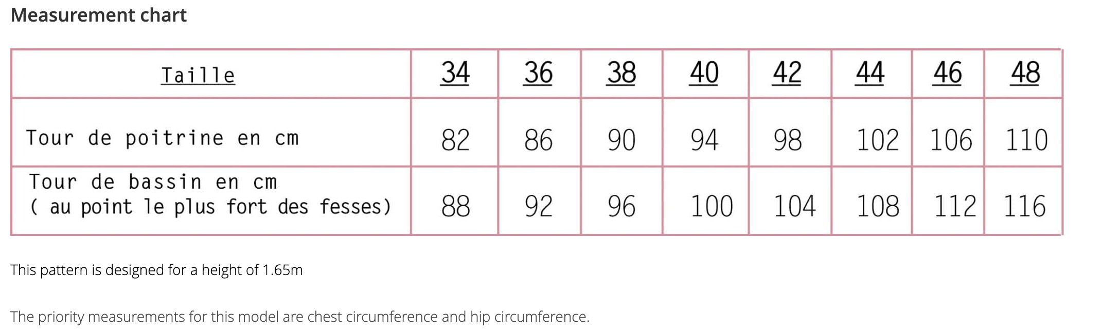 Screenshot 2026-01-30 at 5.30.02 pm.png