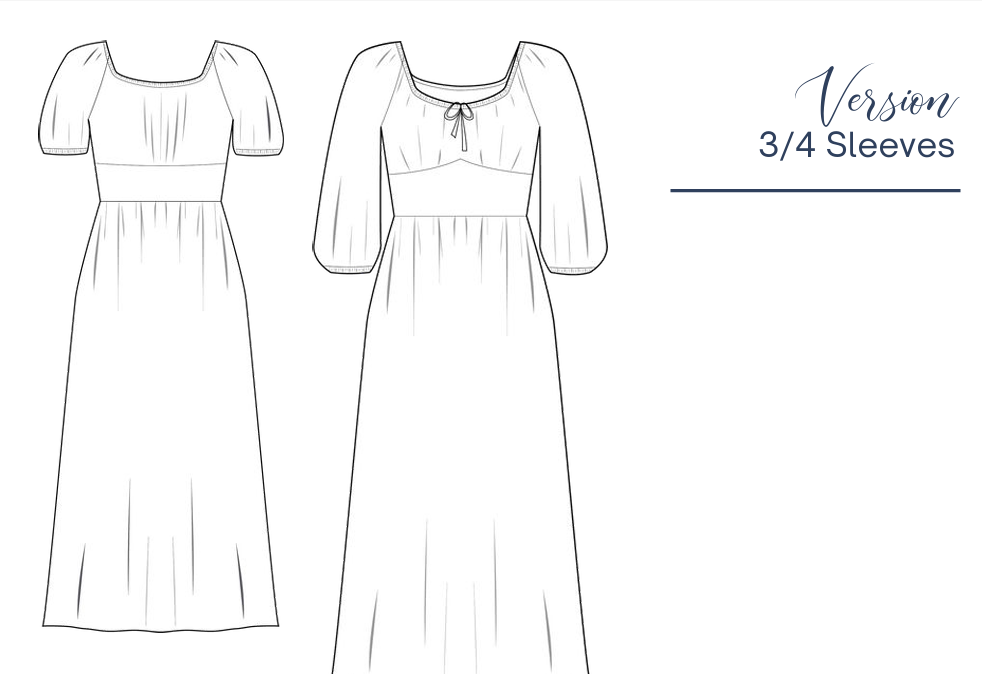 Screenshot 2026-03-10 at 9.58.51 pm.png