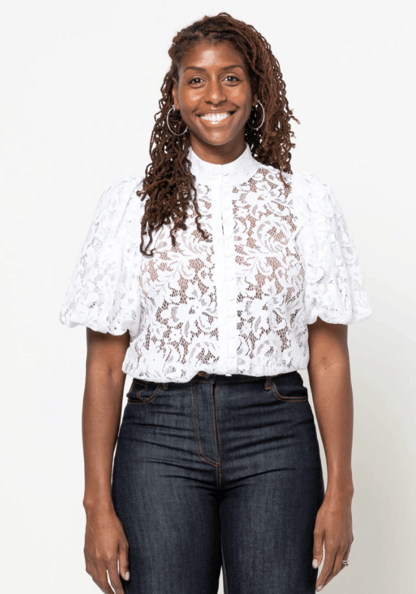 Screenshot 2026-02-13 at 8.36.43 pm.png