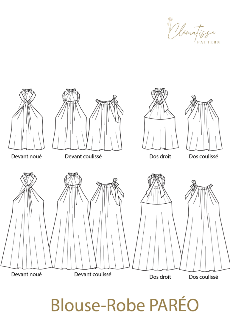 Screenshot 2026-01-30 at 5.43.24 pm.png