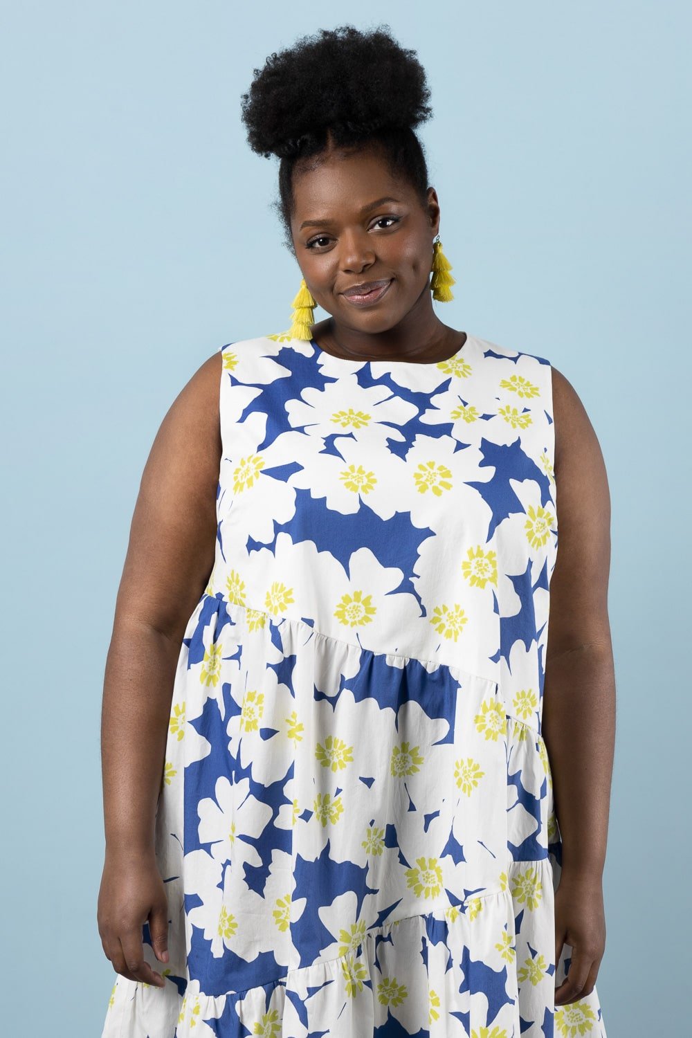 Azure Dress_Closet Core Patterns-02-2-min.jpg