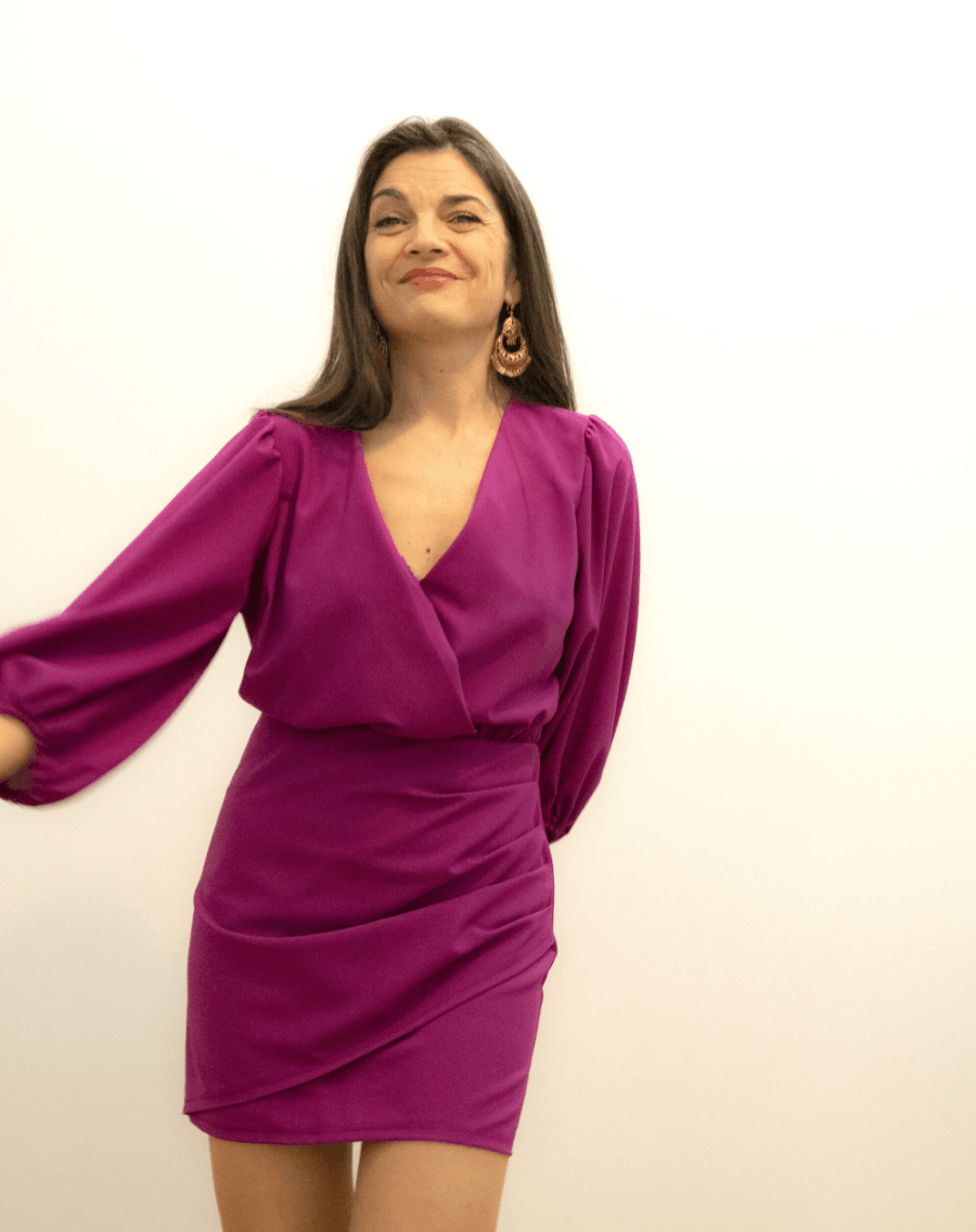 Screenshot 2026-02-17 at 5.01.53 pm.png