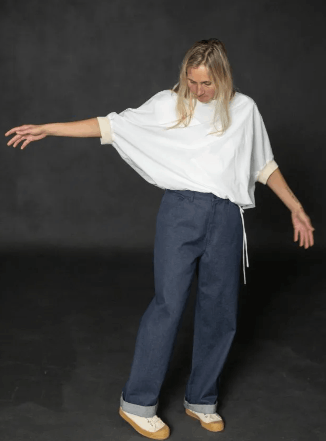 Screenshot 2026-04-02 at 8.09.42 am.png