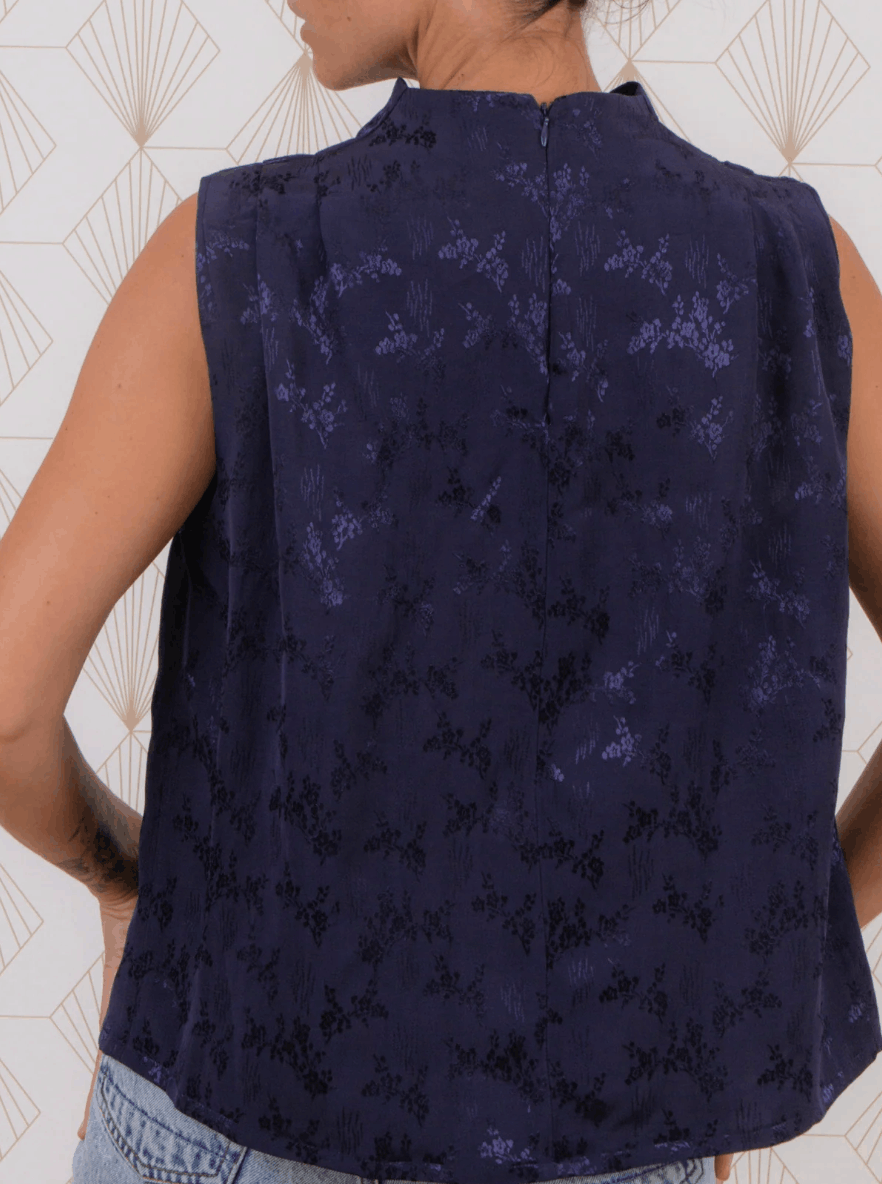 Screenshot 2026-01-23 at 11.56.41 am.png