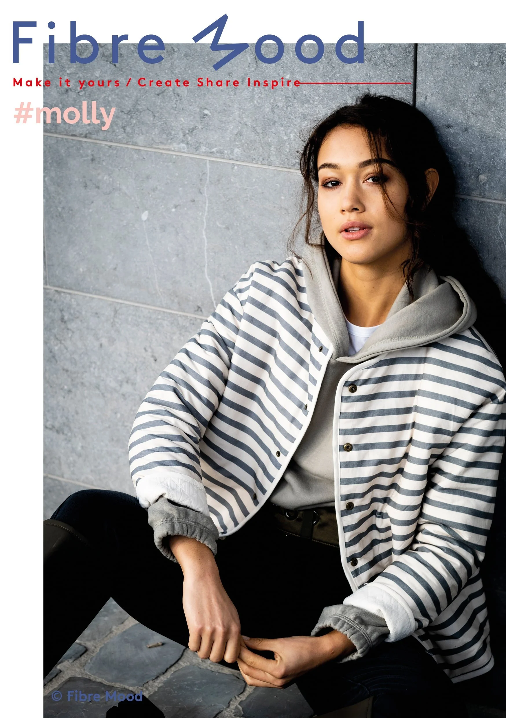 Molly 1321 22-min.jpg