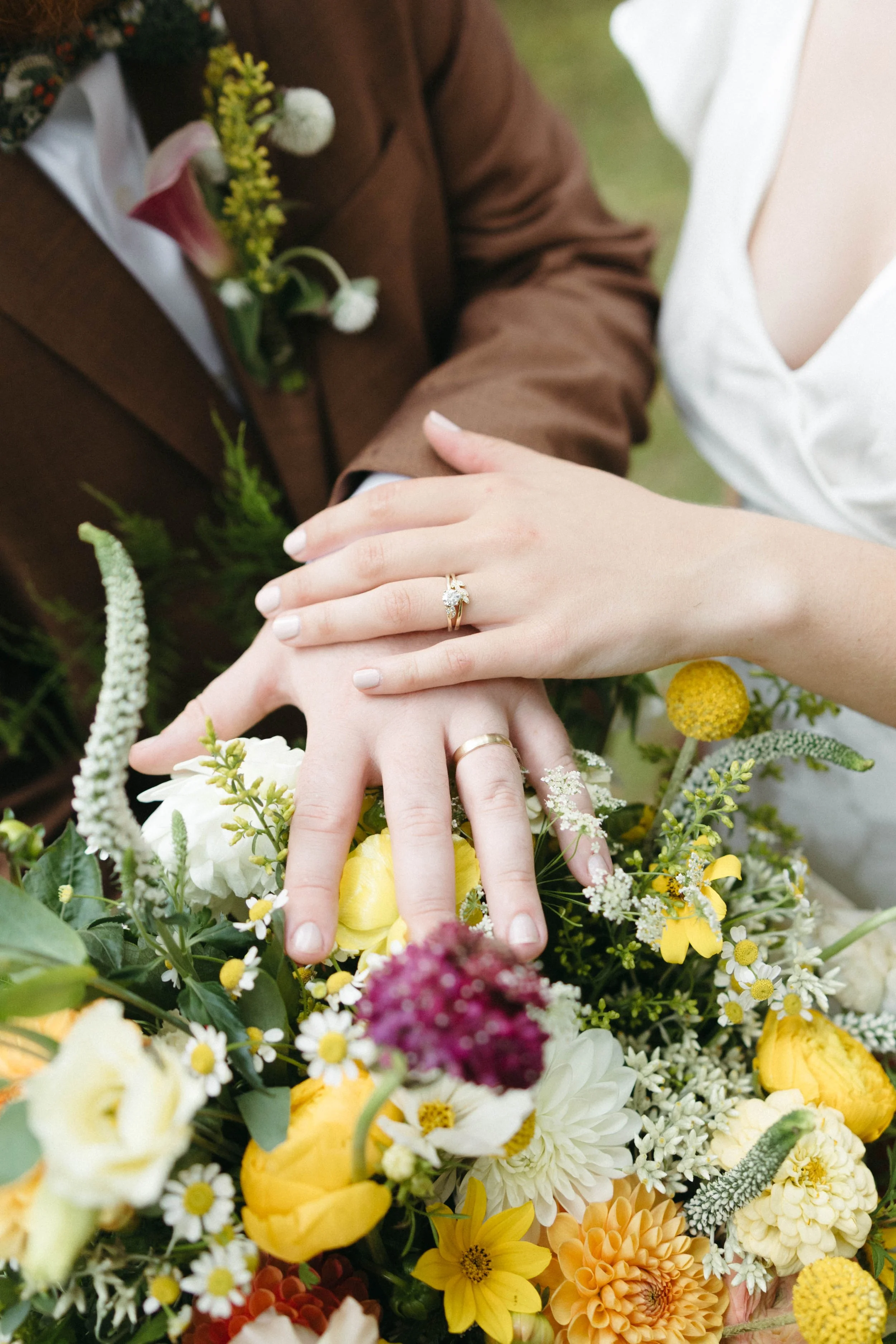 Wright Bride & Groom _ Piper Anne Photo -3227.jpg