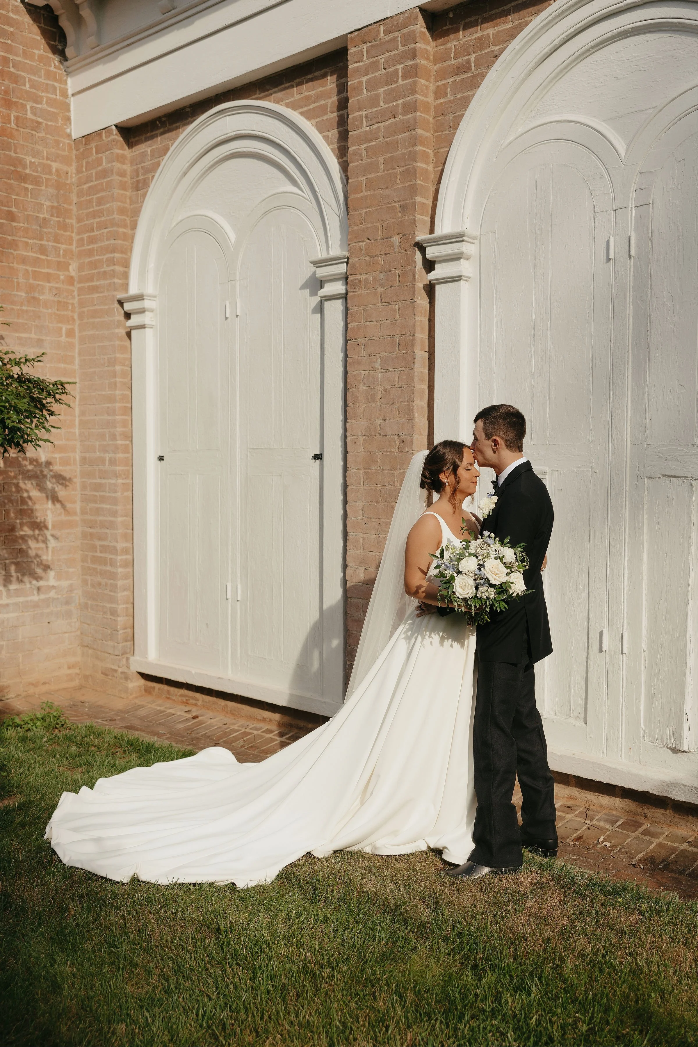 1603Katie&BrendanMarried.jpg
