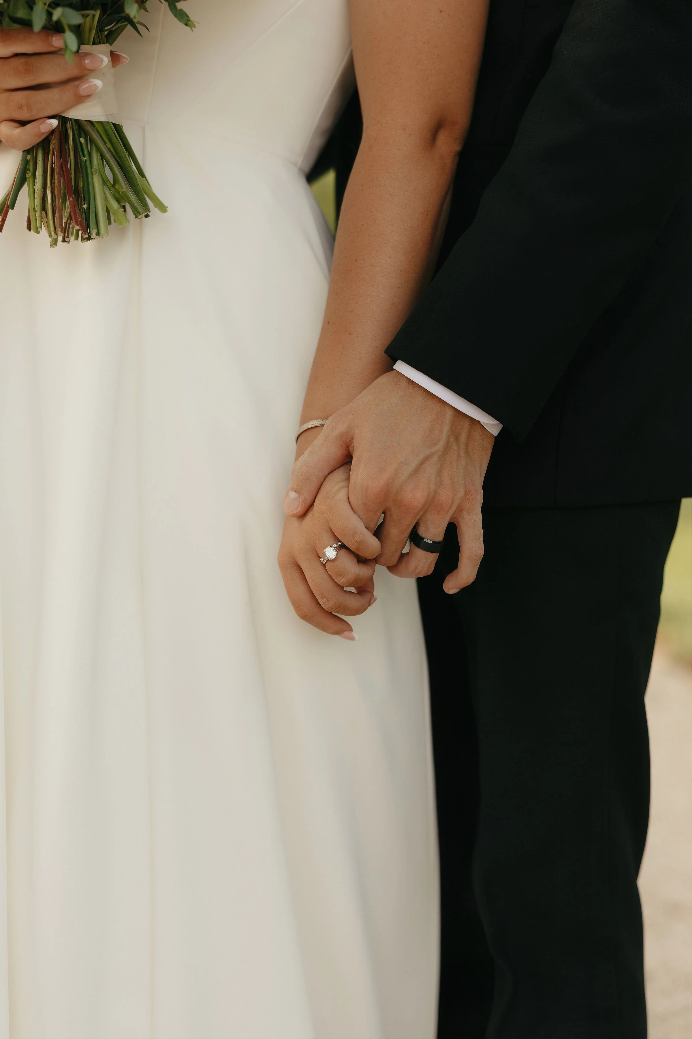 1473Katie&BrendanMarried.jpg