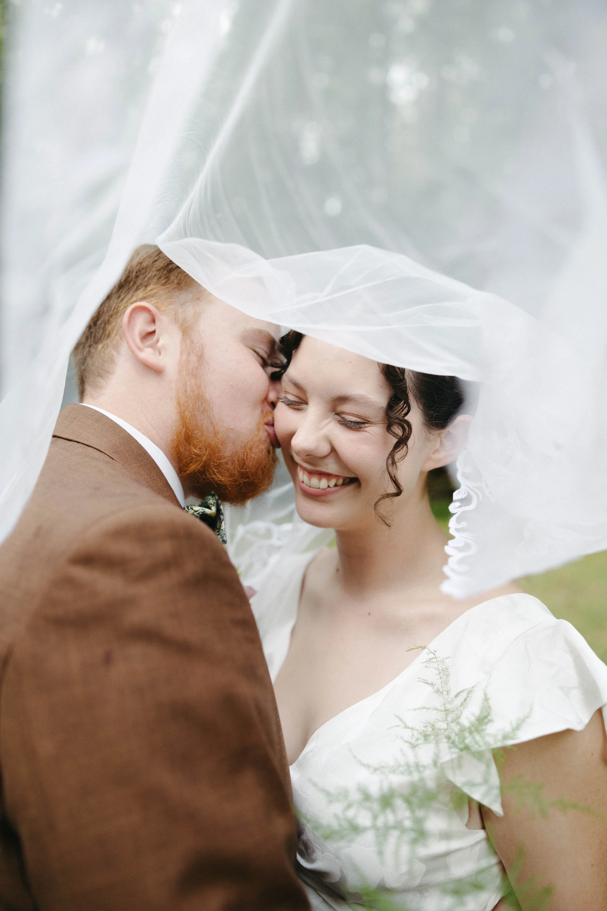 Wright Bride & Groom _ Piper Anne Photo -3172.jpg