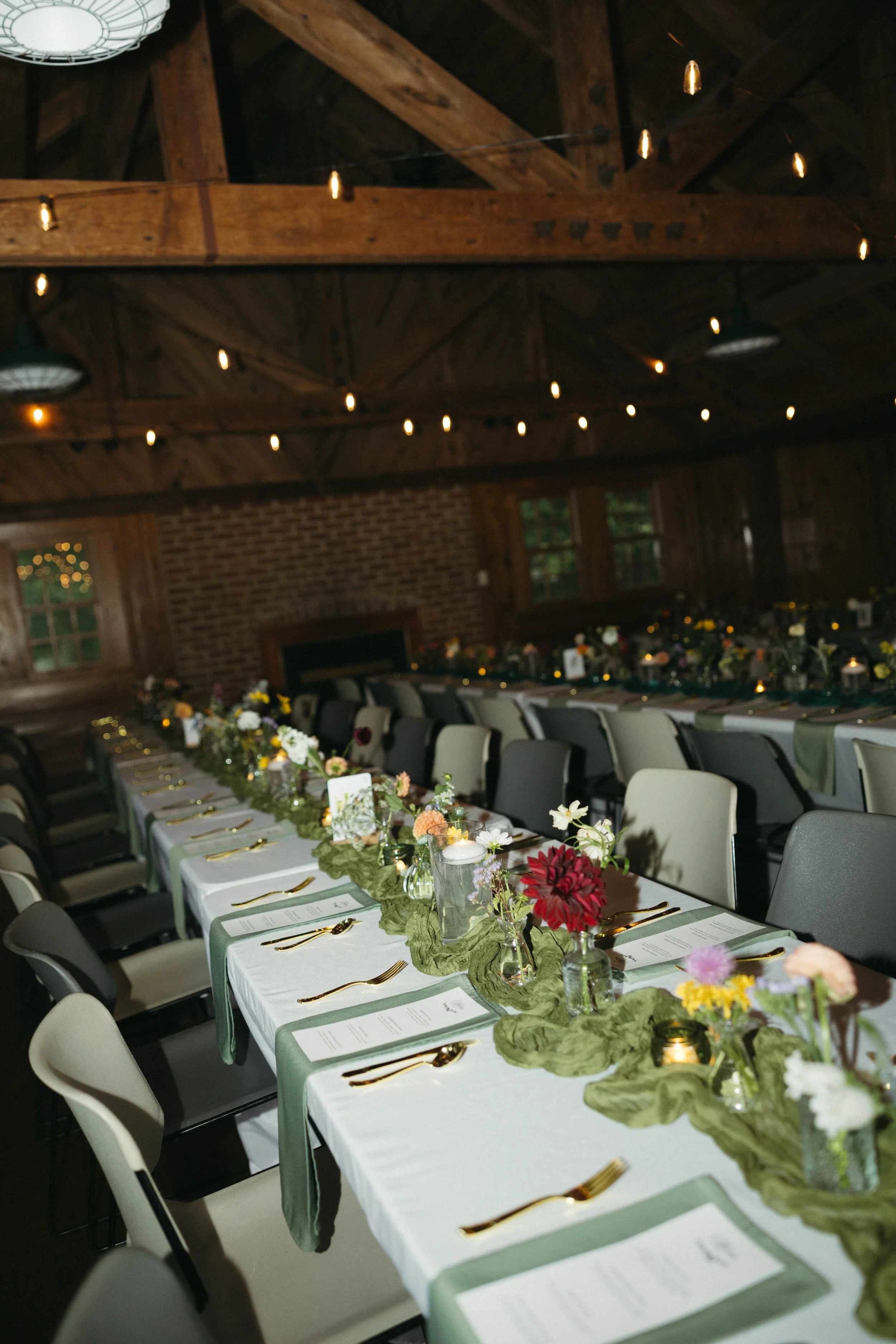 Wright Reception _ Piper Anne Photo -3528.jpg