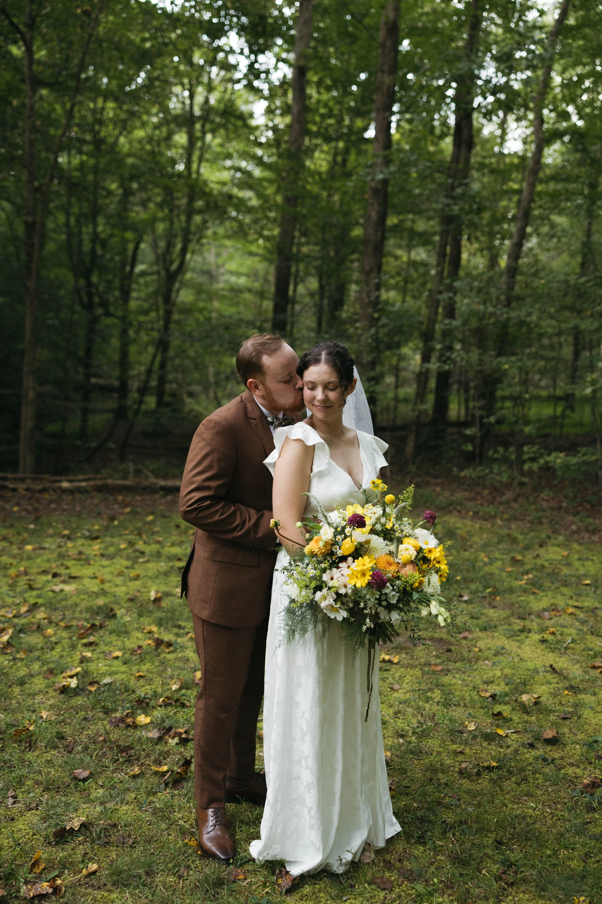 Wright Bride & Groom _ Piper Anne Photo -3372.jpg