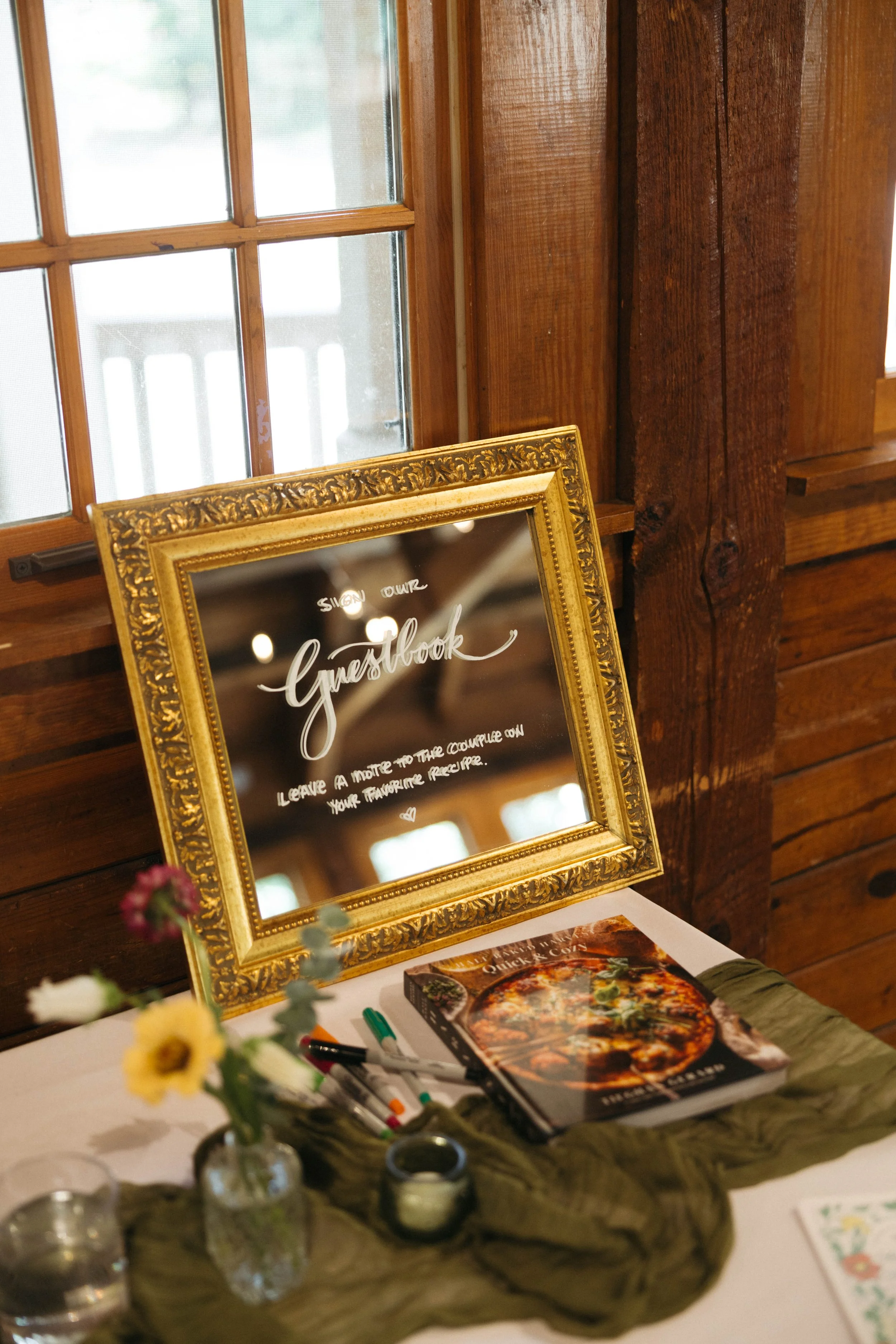 Wright Reception _ Piper Anne Photo -2246.jpg