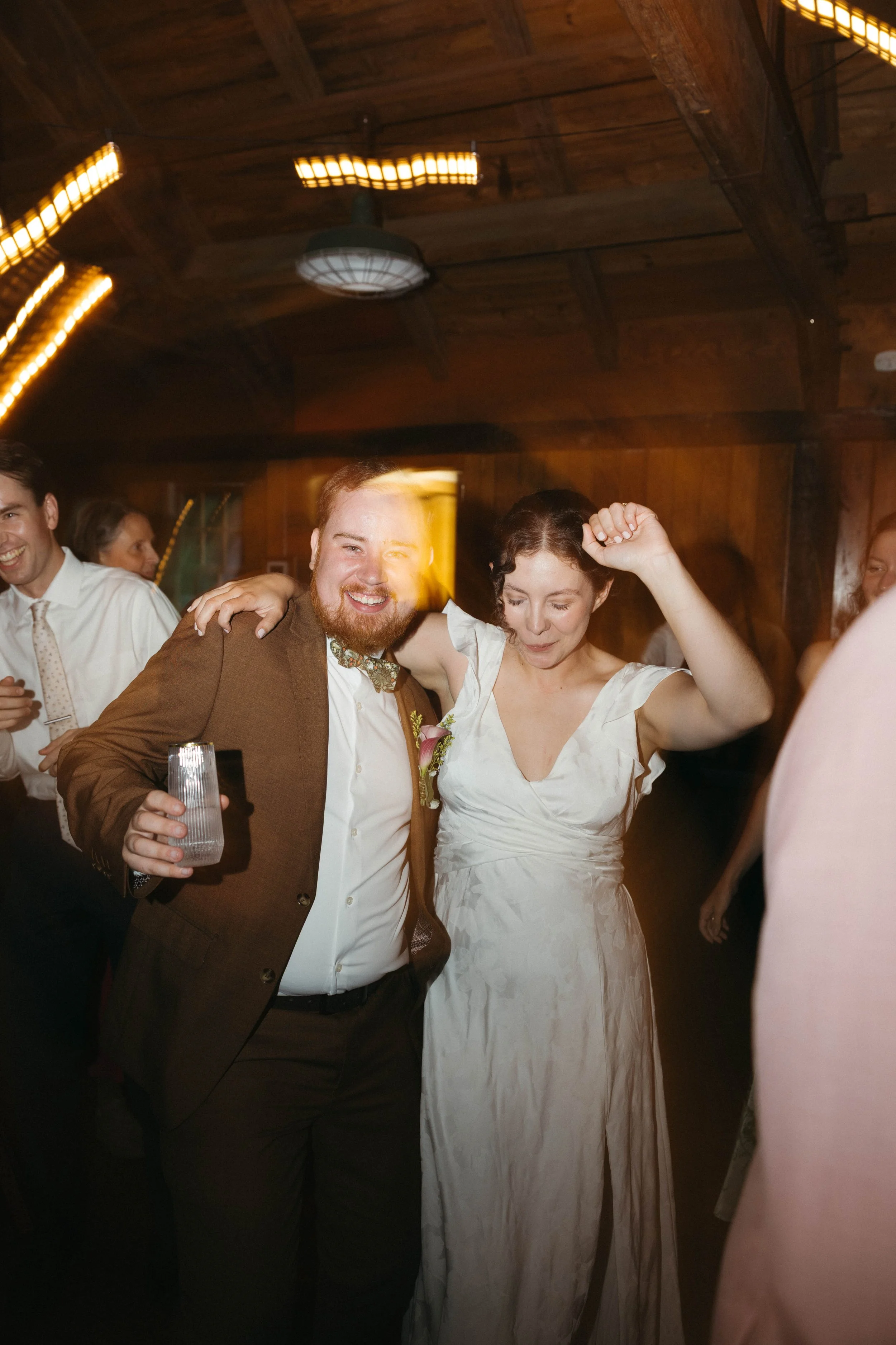 Wright Dance Floor _ Piper Anne Photo -0363000000000.jpg