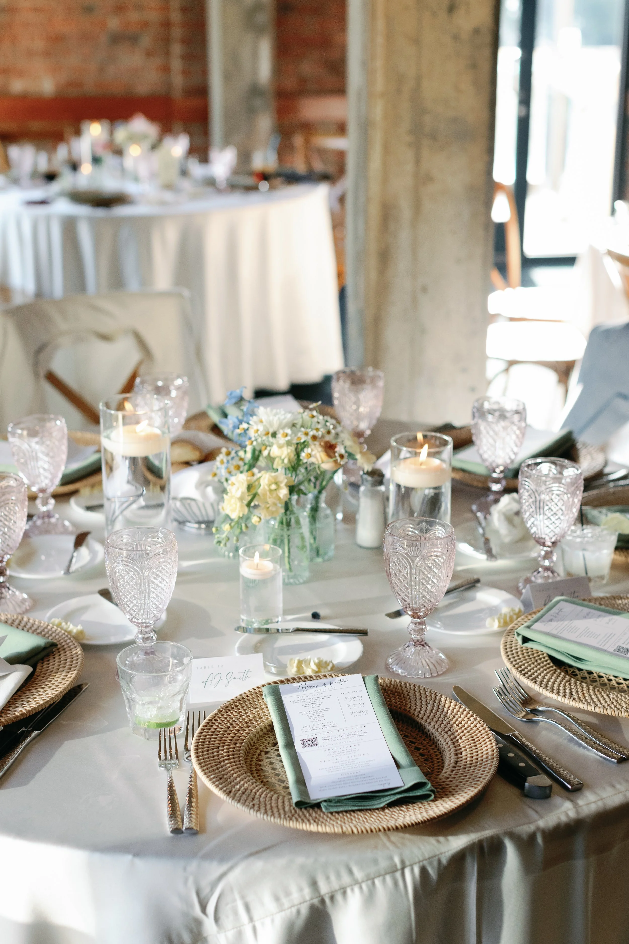 KeatonandRileyWeddingDigitals(456of632).jpg