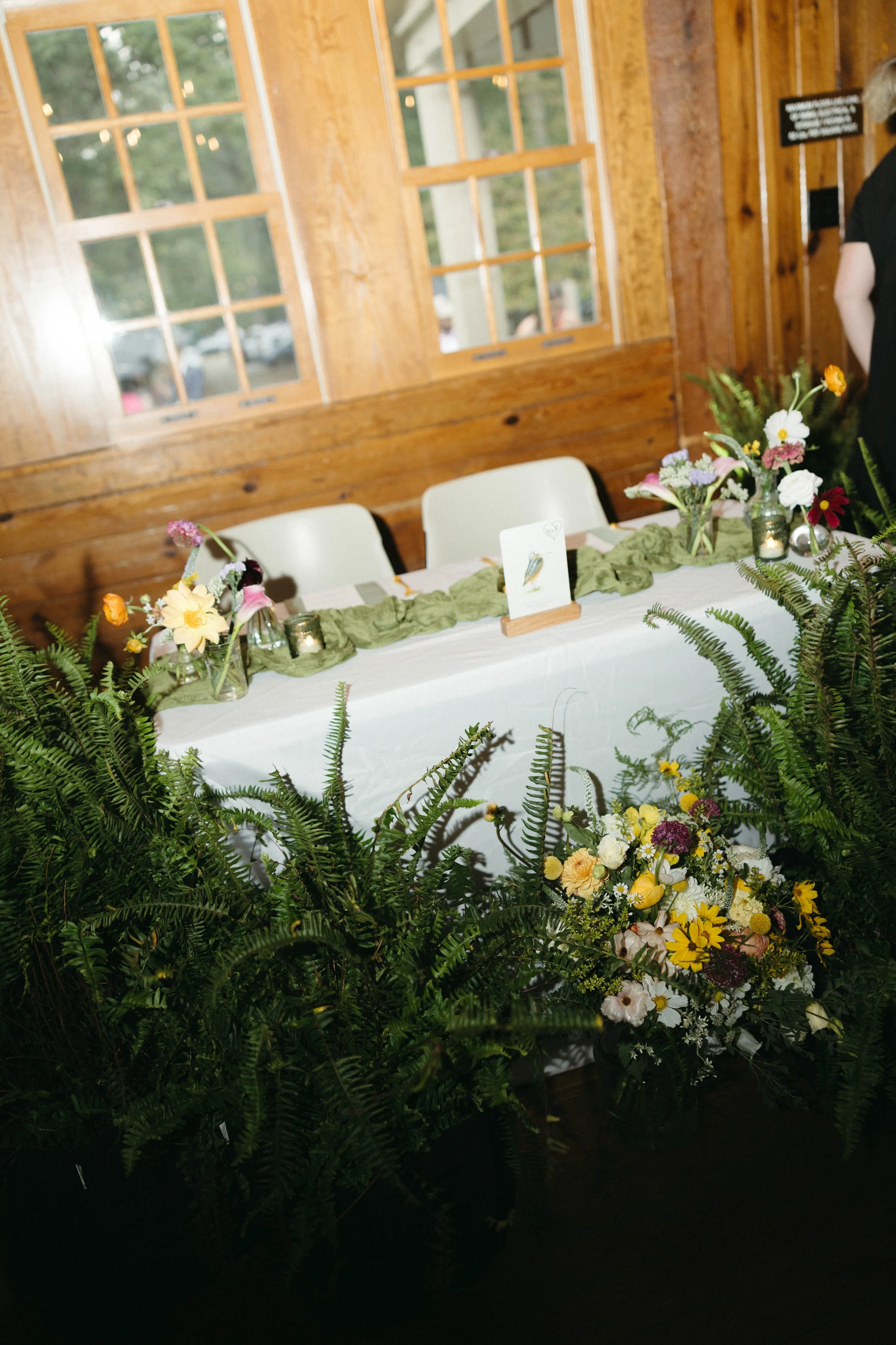 Wright Reception _ Piper Anne Photo -3546.jpg