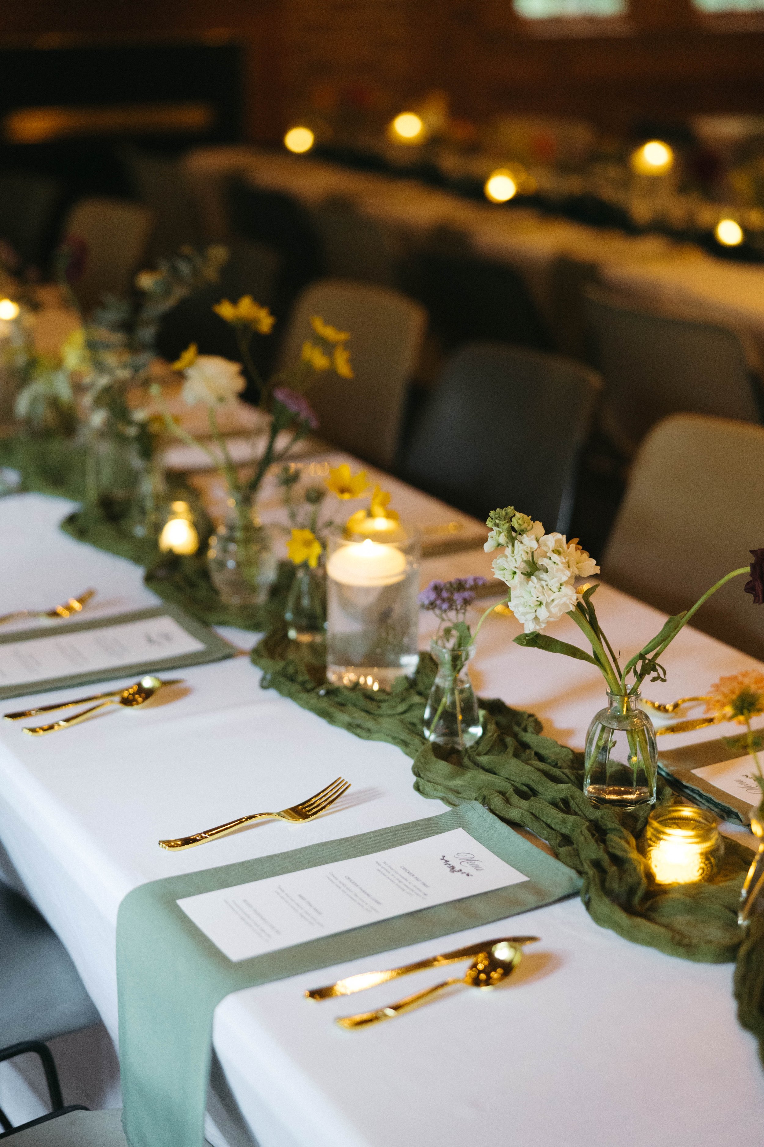 Wright Reception _ Piper Anne Photo -3536.jpg