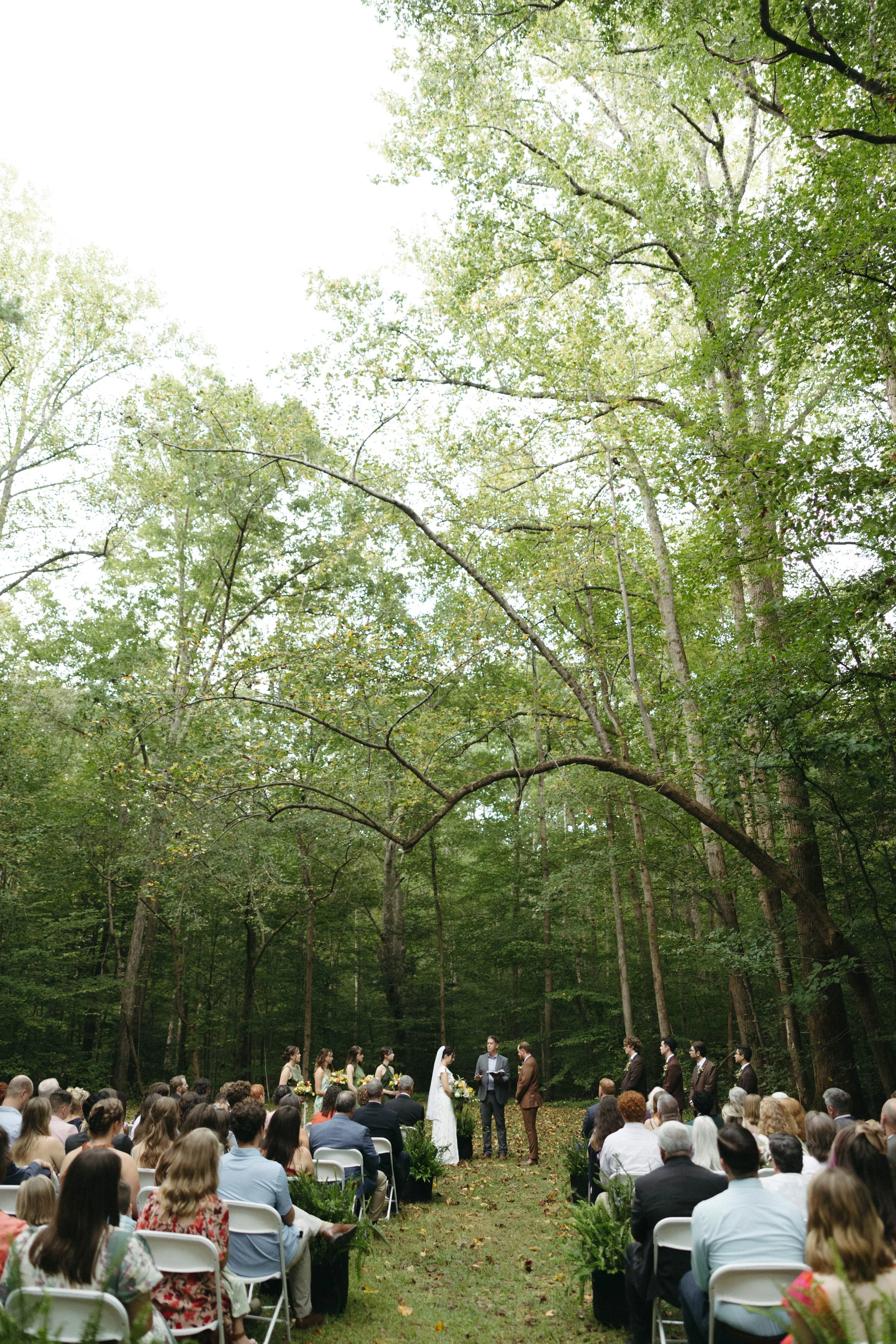 Wright Ceremony _ Piper Anne Photo -2763.jpg