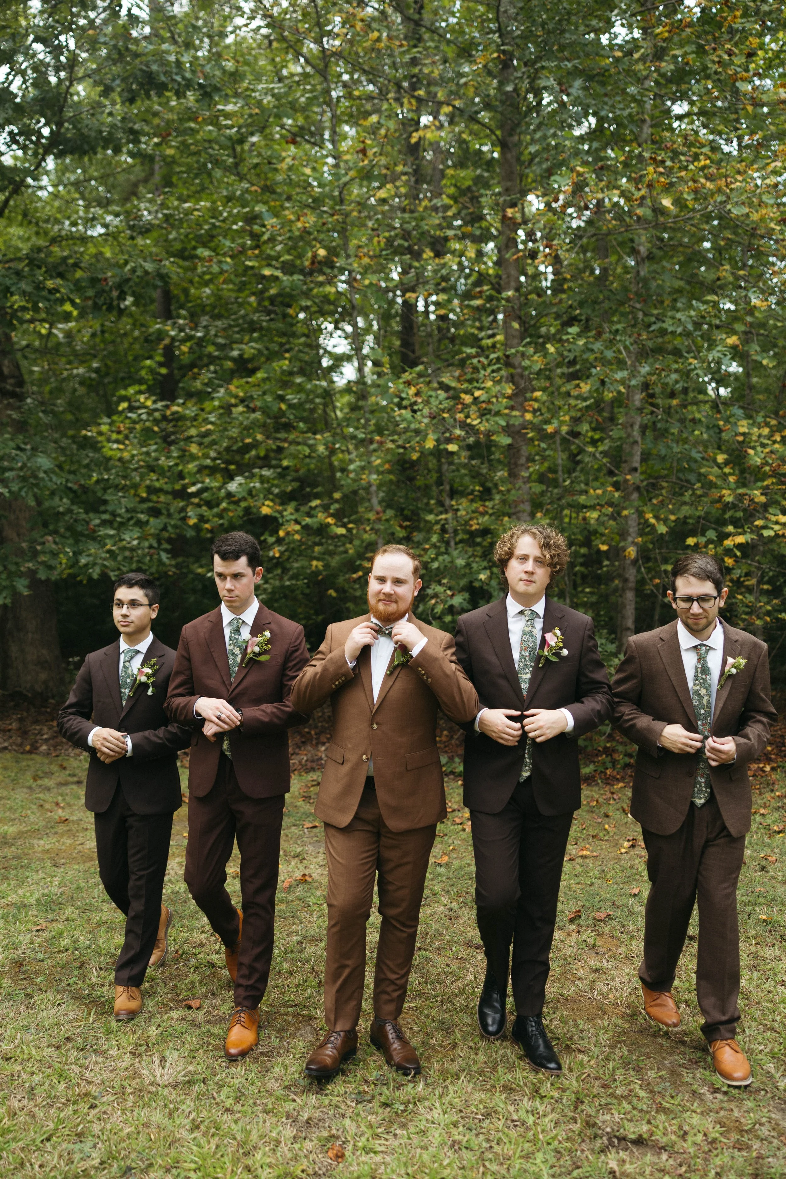Wright Wedding Party _ Piper Anne Photo -0253.jpg